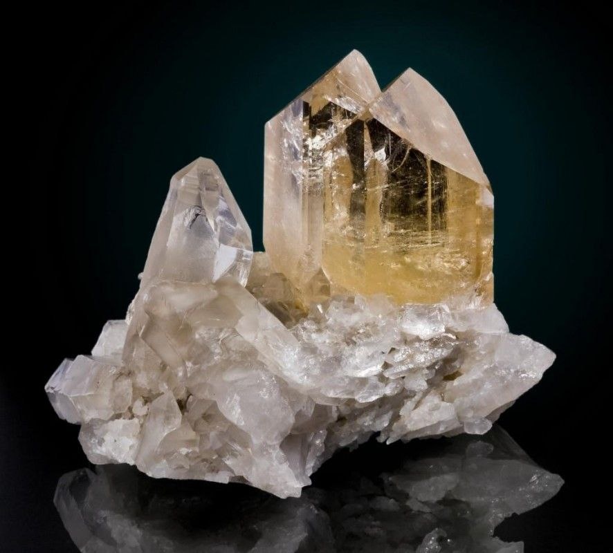 Фото из Интернета.