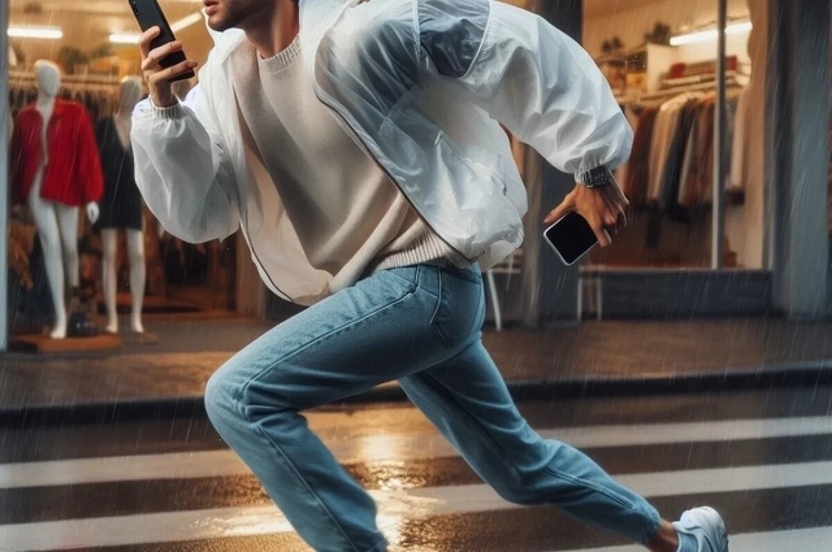    В регионе-33 задержали жителя другой области по подозрению в краже