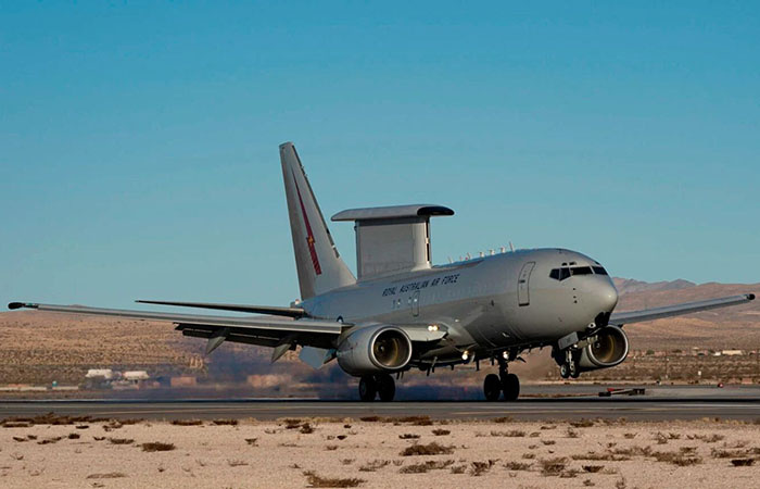 Фото. Яндекс-картинки.