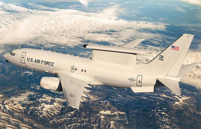 Фото. Яндекс-картинки.