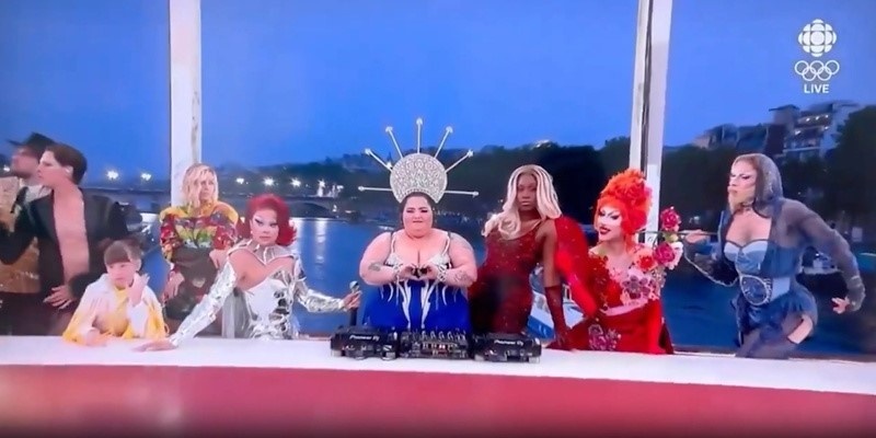 Это НЕ пропаганда, это совсем наоборот