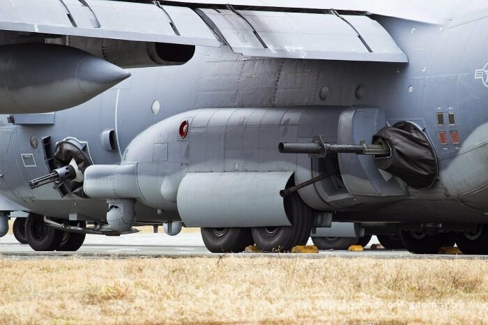 Фото. Яндекс-картинки.