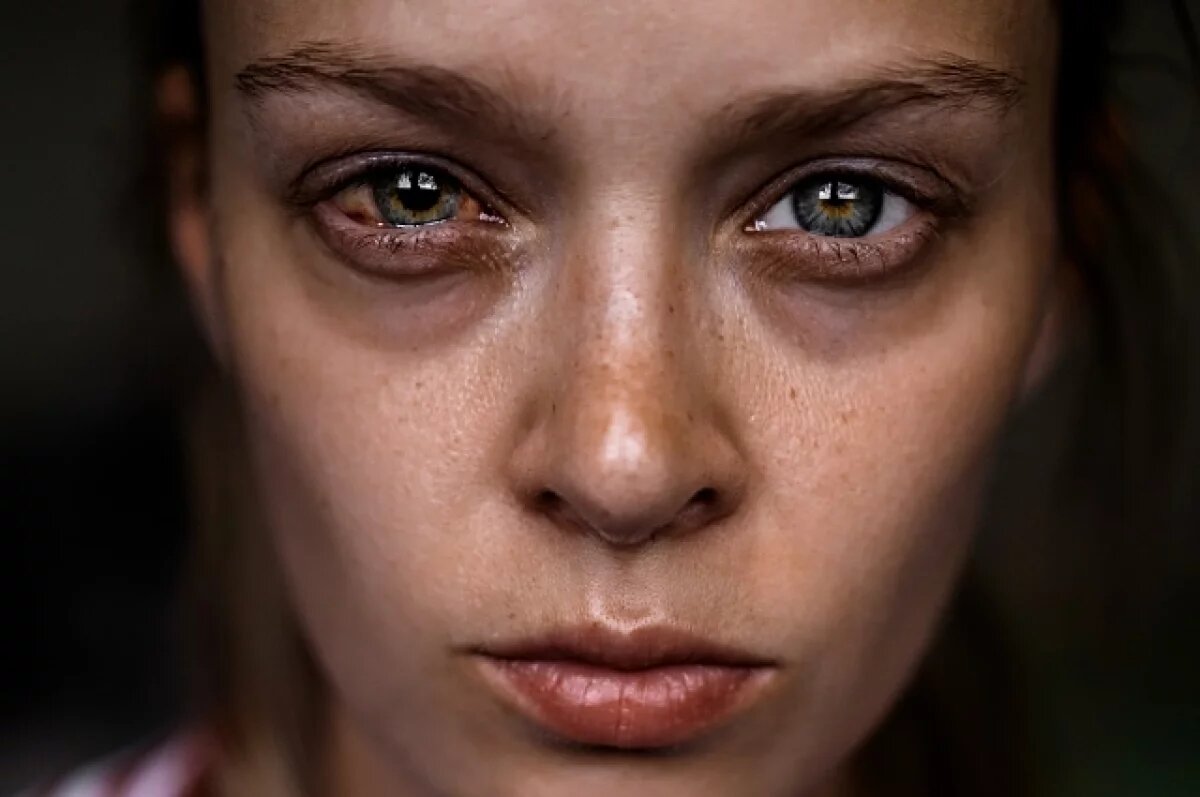    Подростка в Петербурге изнасиловал кавалер с сайта знакомств