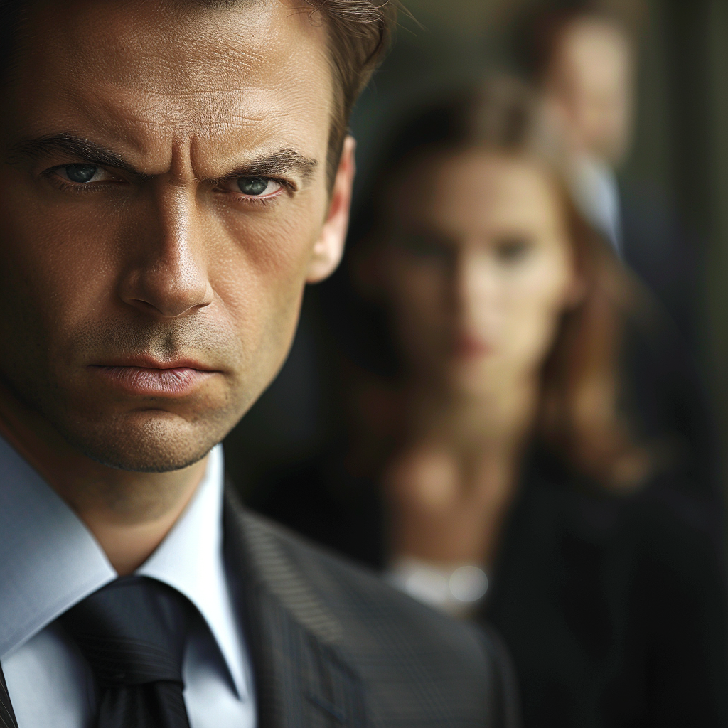 Иллюстрация от ArtMind©