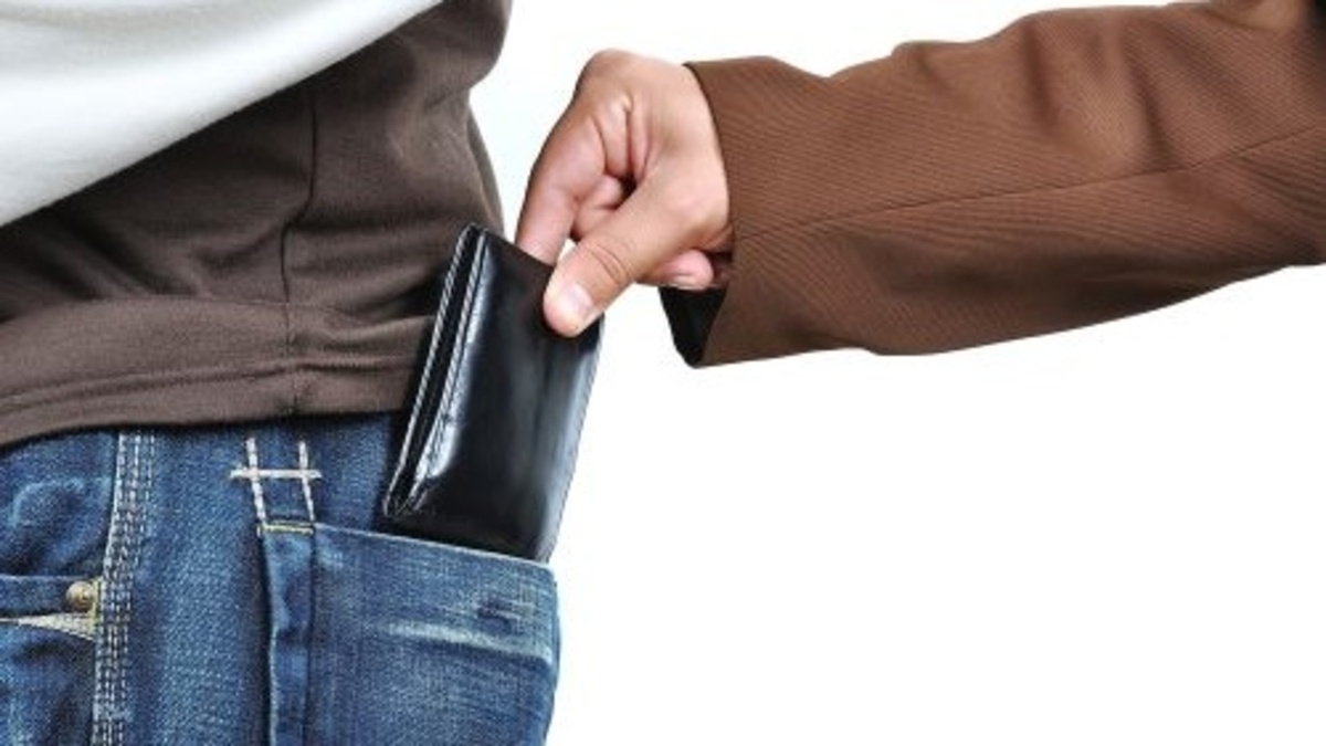 всё равно они настоящие ...