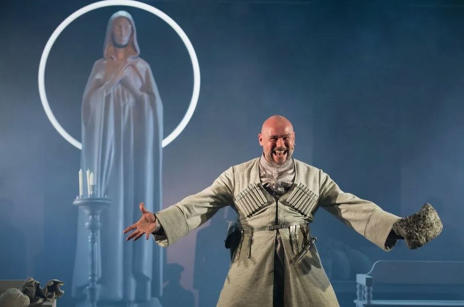 Взято с yandex.ru/images