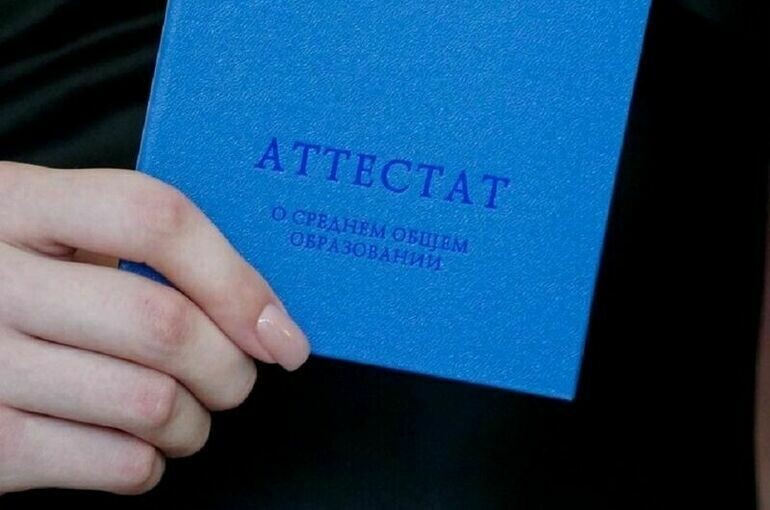   Тихонова Пелагия /Агентство «Москва»