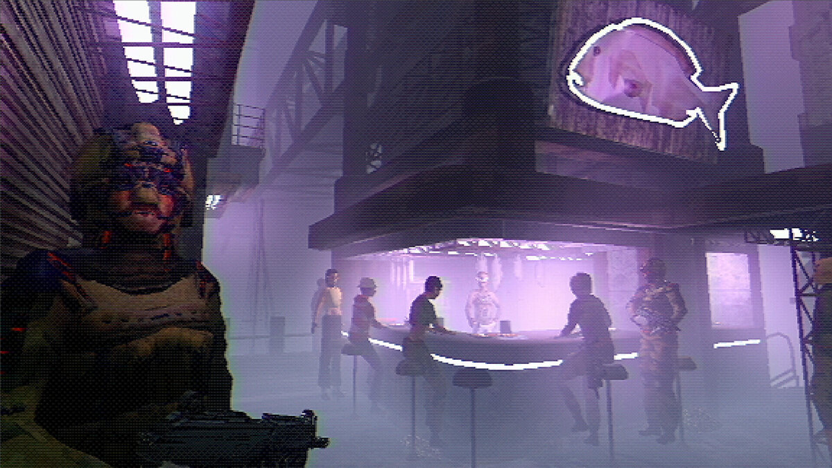    Галерея игры Arctic Eggs