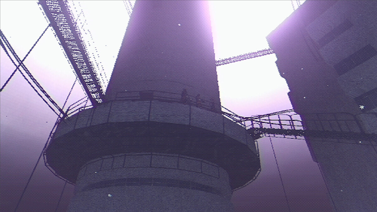    Галерея игры Arctic Eggs