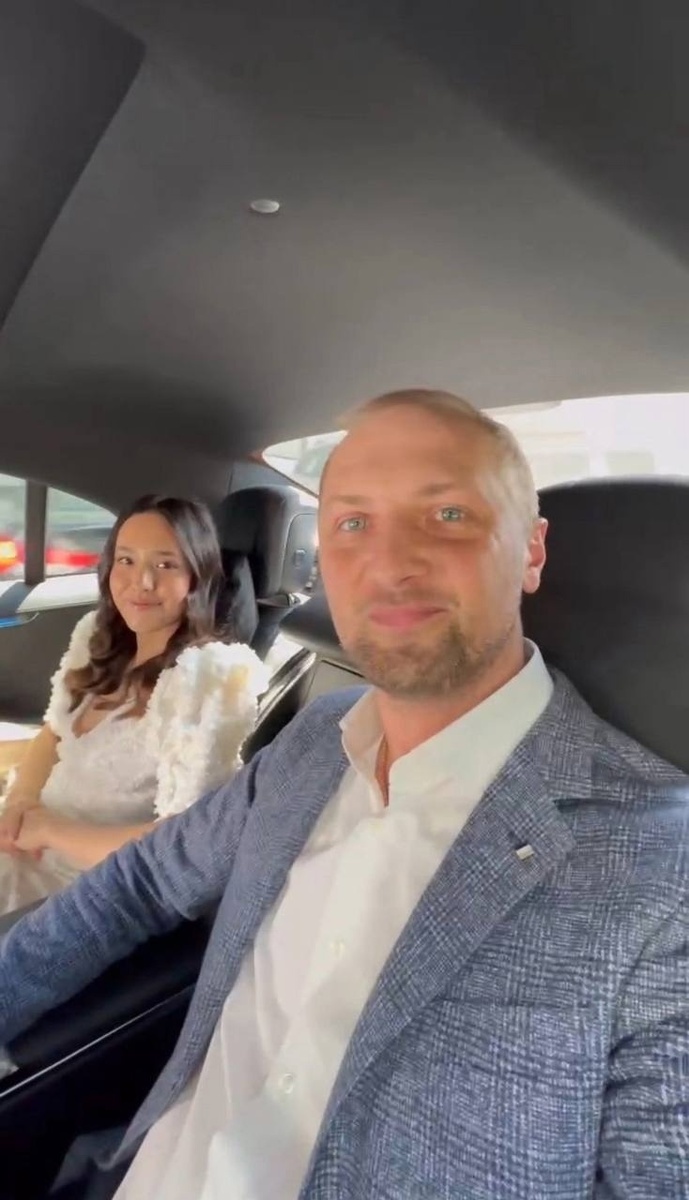 Жена зубарева национальность. Жена зубарева национальность. Жена зубарева национальность. Жена зубарева национальность. Жена зубарева национальность.