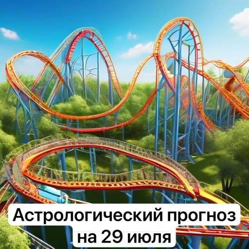 Подпишитесь на канал, чтобы каждый день получать актуальные прогнозы