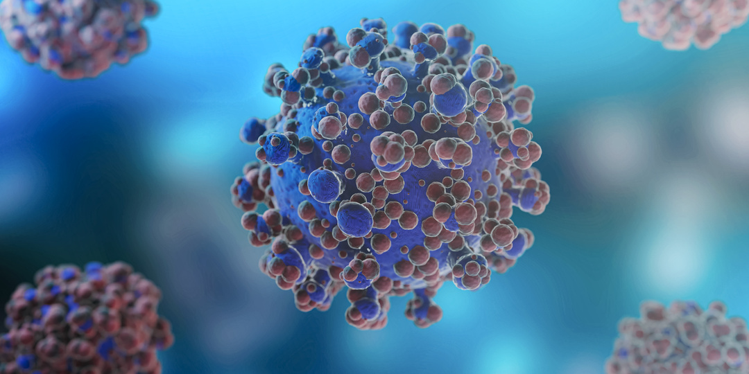 Гепатит С - это смертельно? Ласковый убийца.