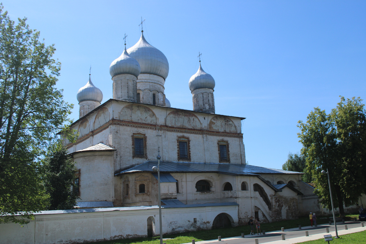 Это все тут