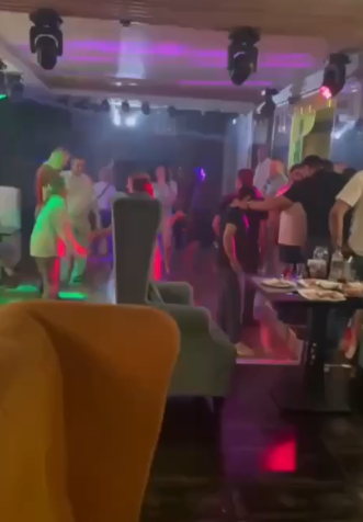    Источник фото: Скрин видео