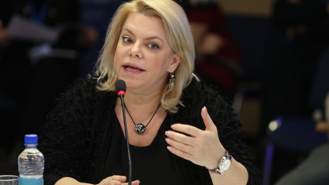    ФОТО: Зыков Кирилл/АГН "Москва"