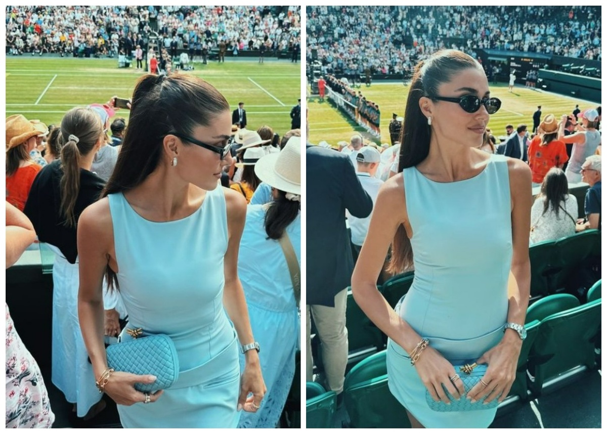 коллаж автора