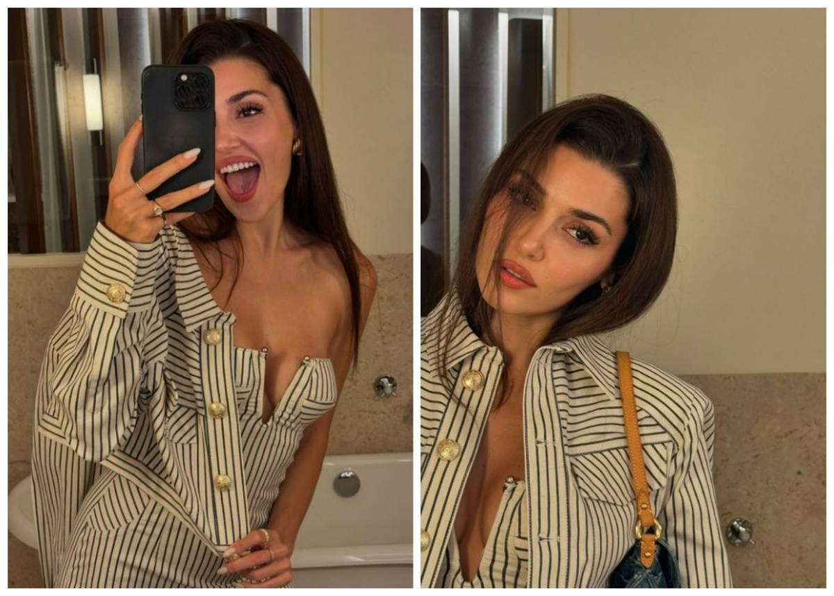 коллаж автора