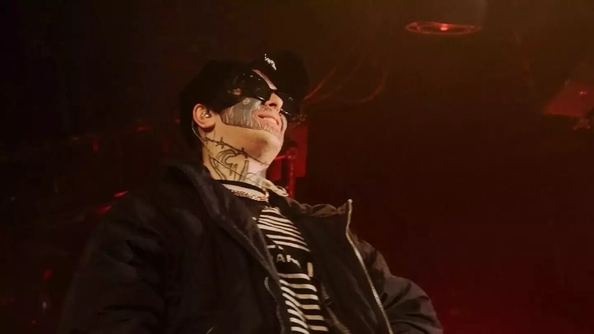     Источник: vk.com/kishlak_nino