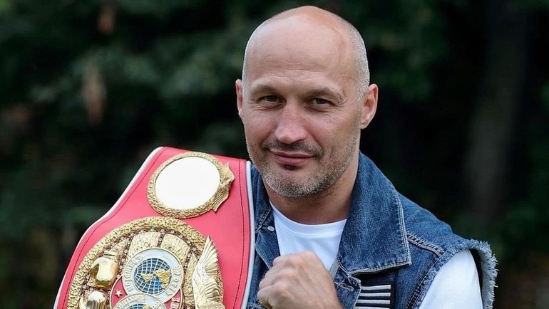    Роман Кармазин.Соцсети Романа Кармазина