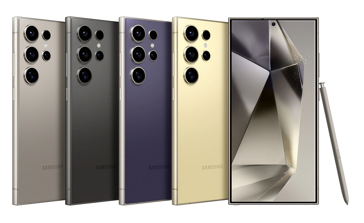 Изображение: Samsung  📷
