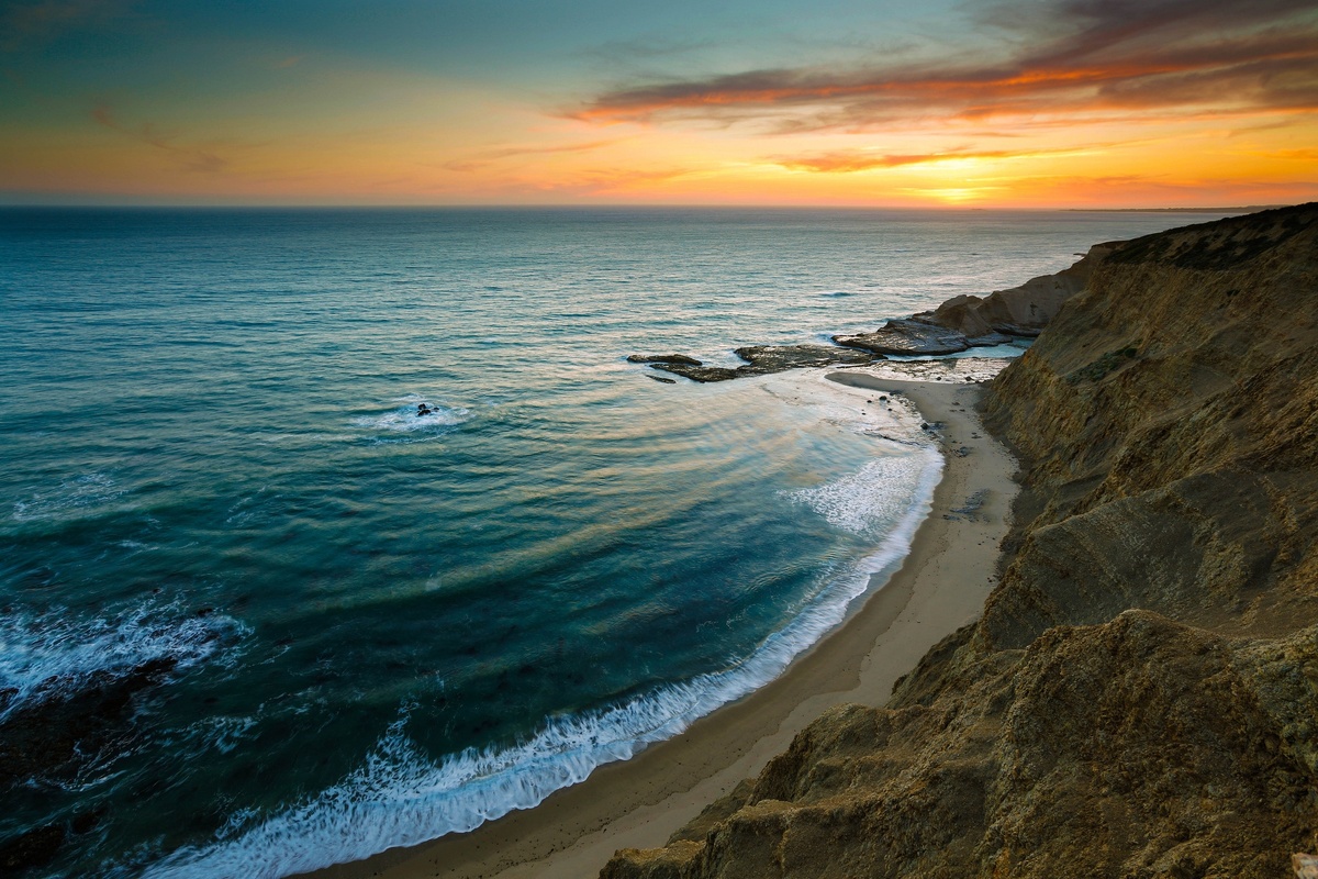 картинка из сети