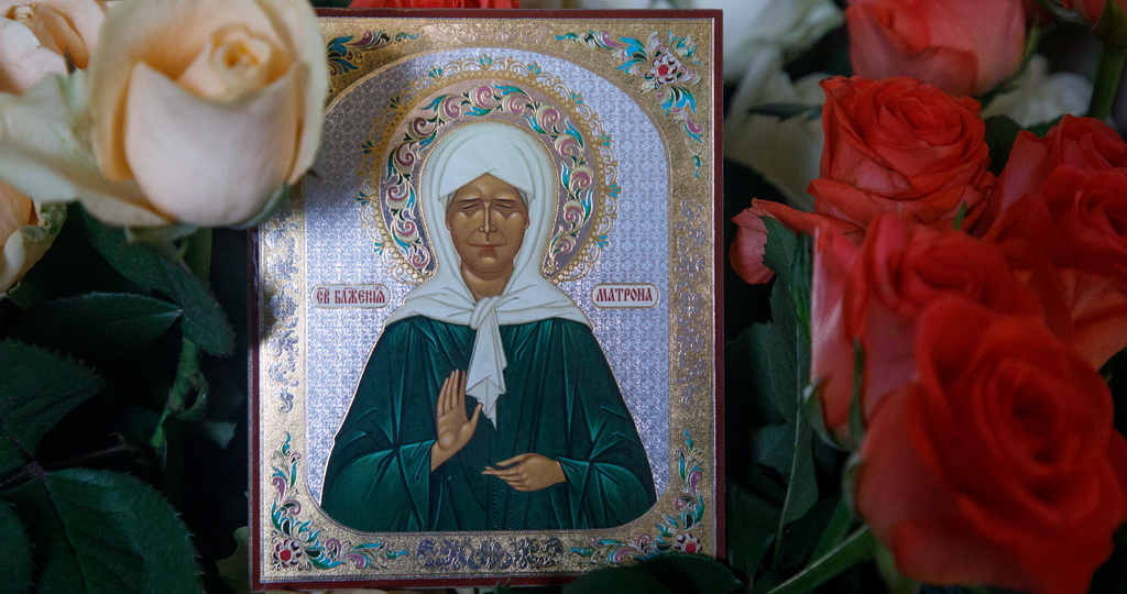 СОСЕД ПОПРОСИЛ ПРОЩЕНИЯ