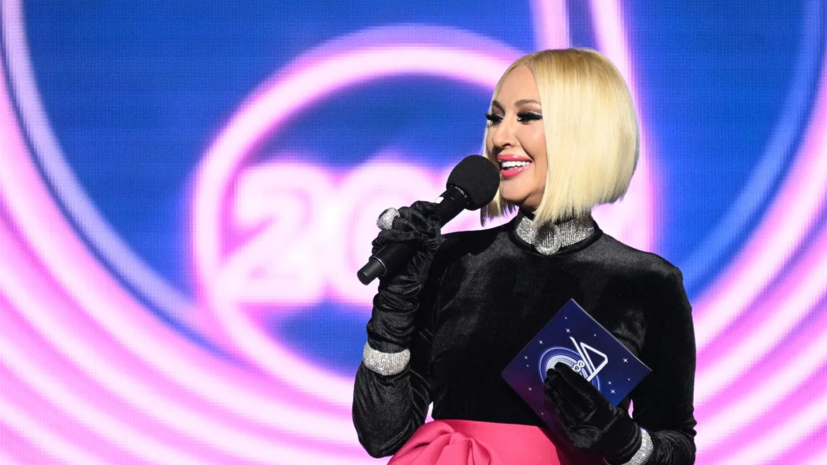   РИА Новости