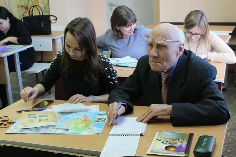 Яндекс Картинки (на сессии) 