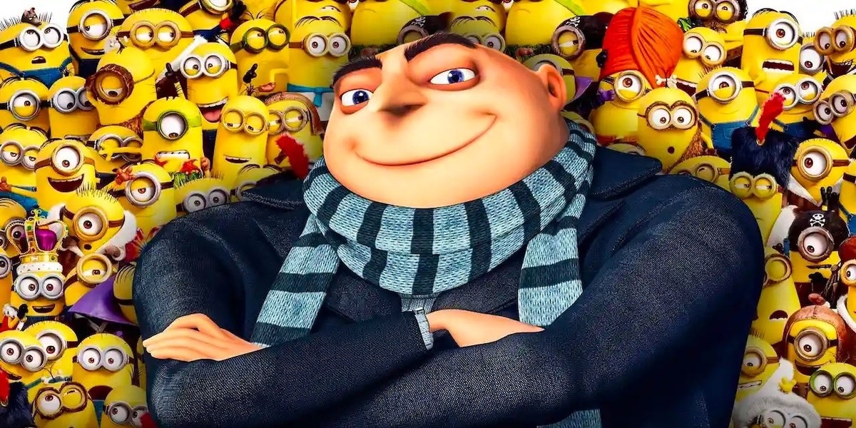 Из открытых источников