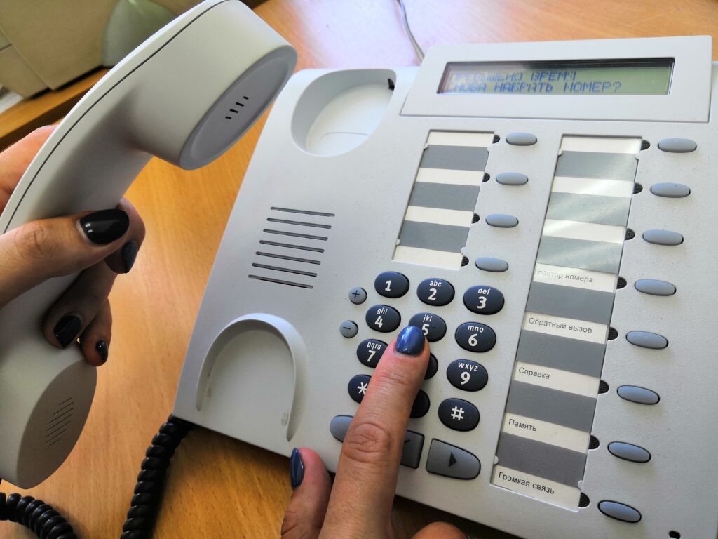    smacap_Bright Ольга Гилёва