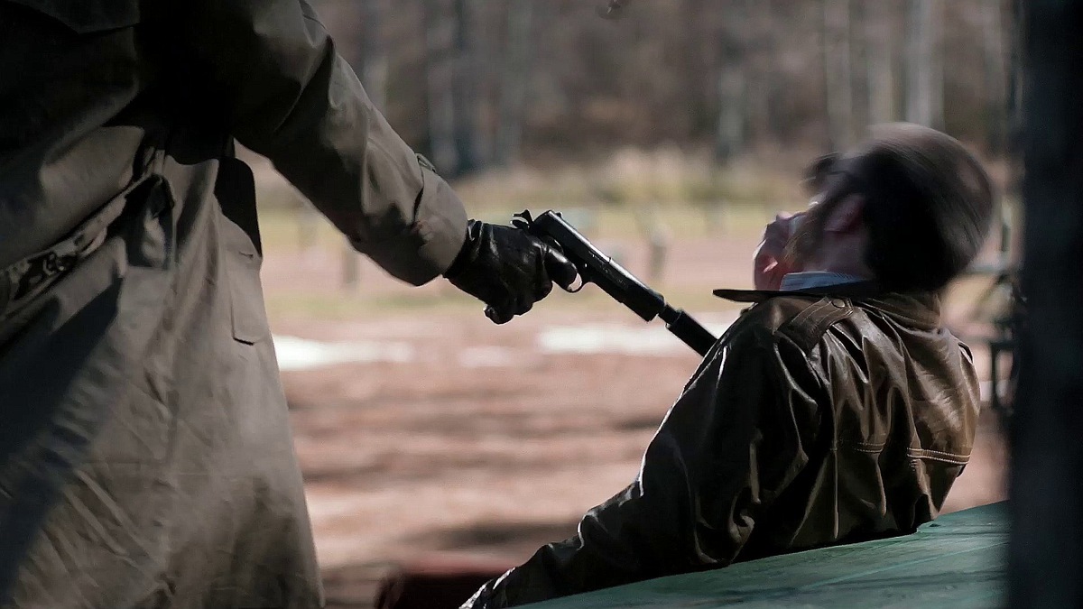 Фото из открытых источников Яндекса.