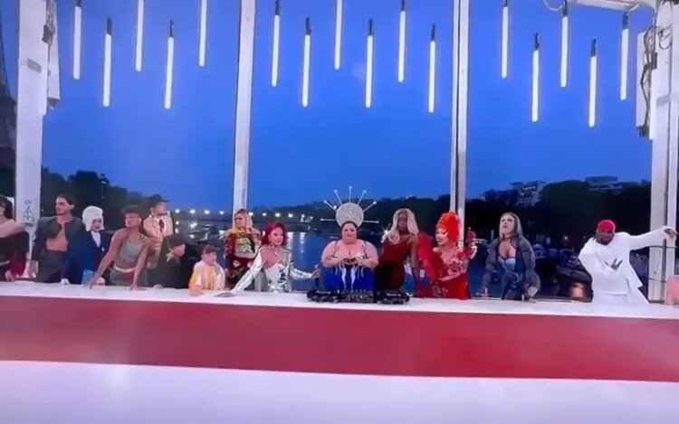    Источник фото: кадр из трансляции