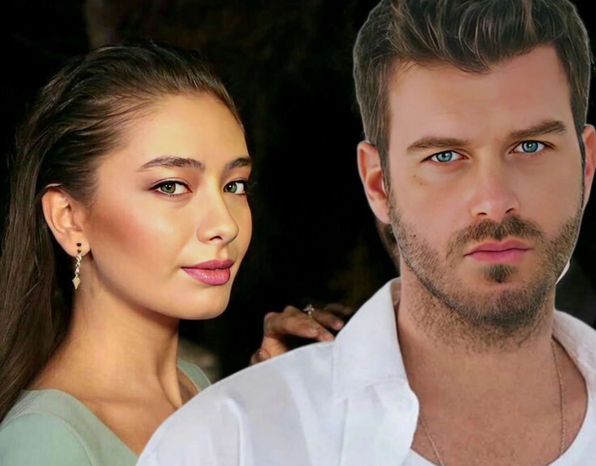 Фото из открытых источников интернета