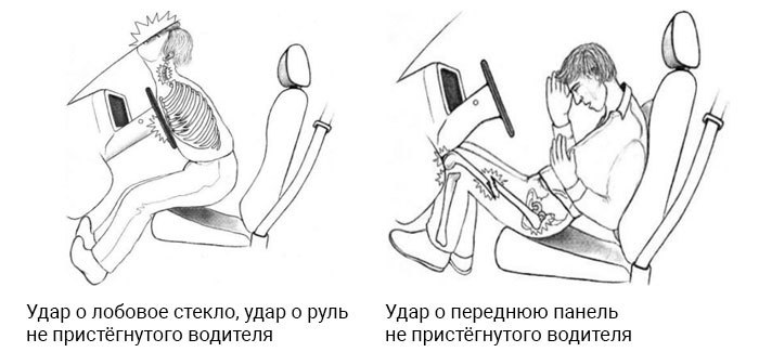 Источник изображения: https://cs13.pikabu.ru/post_img/2021/01/05/7/160984418719439682.jpg