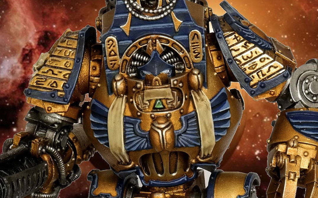 Мамин бродяга, папин скарабей, а?