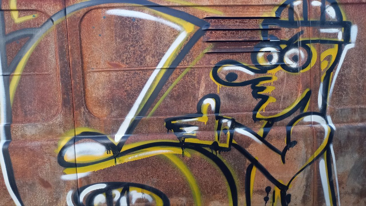 Верной дорогой шли, товарищи!