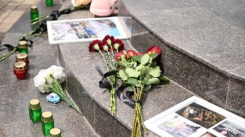    Фото: пресс-служба администрации Краснодара