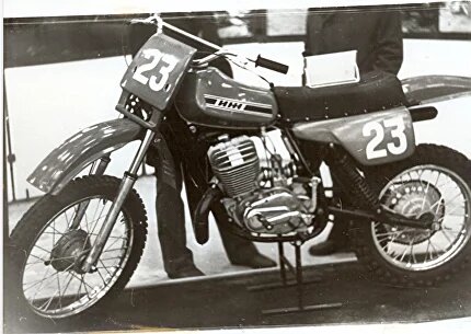 иж к-16 или же иж 6.216-011