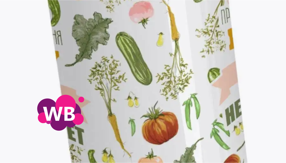 Очень понравились товары для дачи с Wildberries - декор для дома и дачного участка