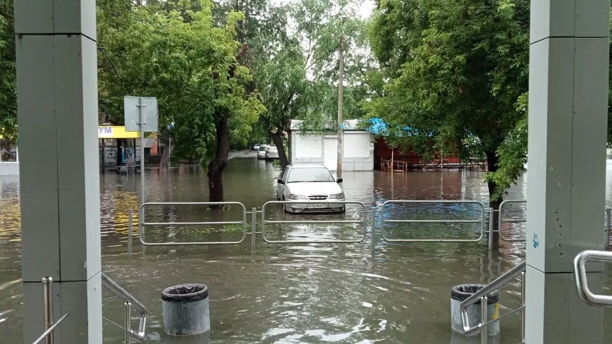     Источник: Михаил Ярушин/kursdela.biz