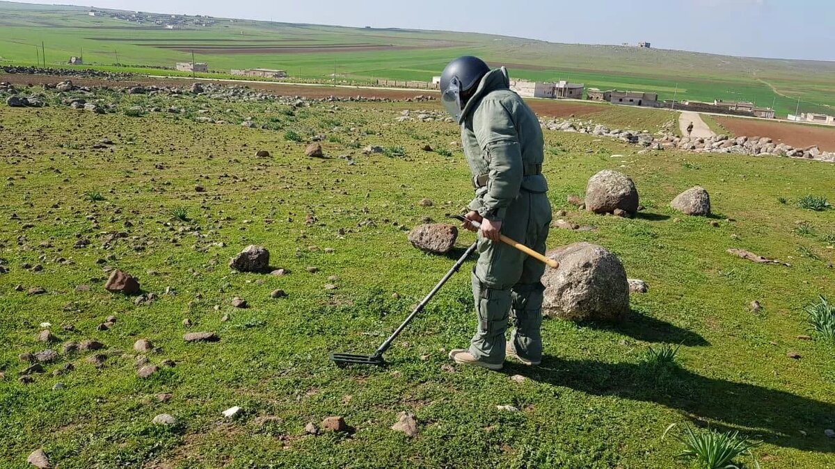 © Sputnik / Stringer 