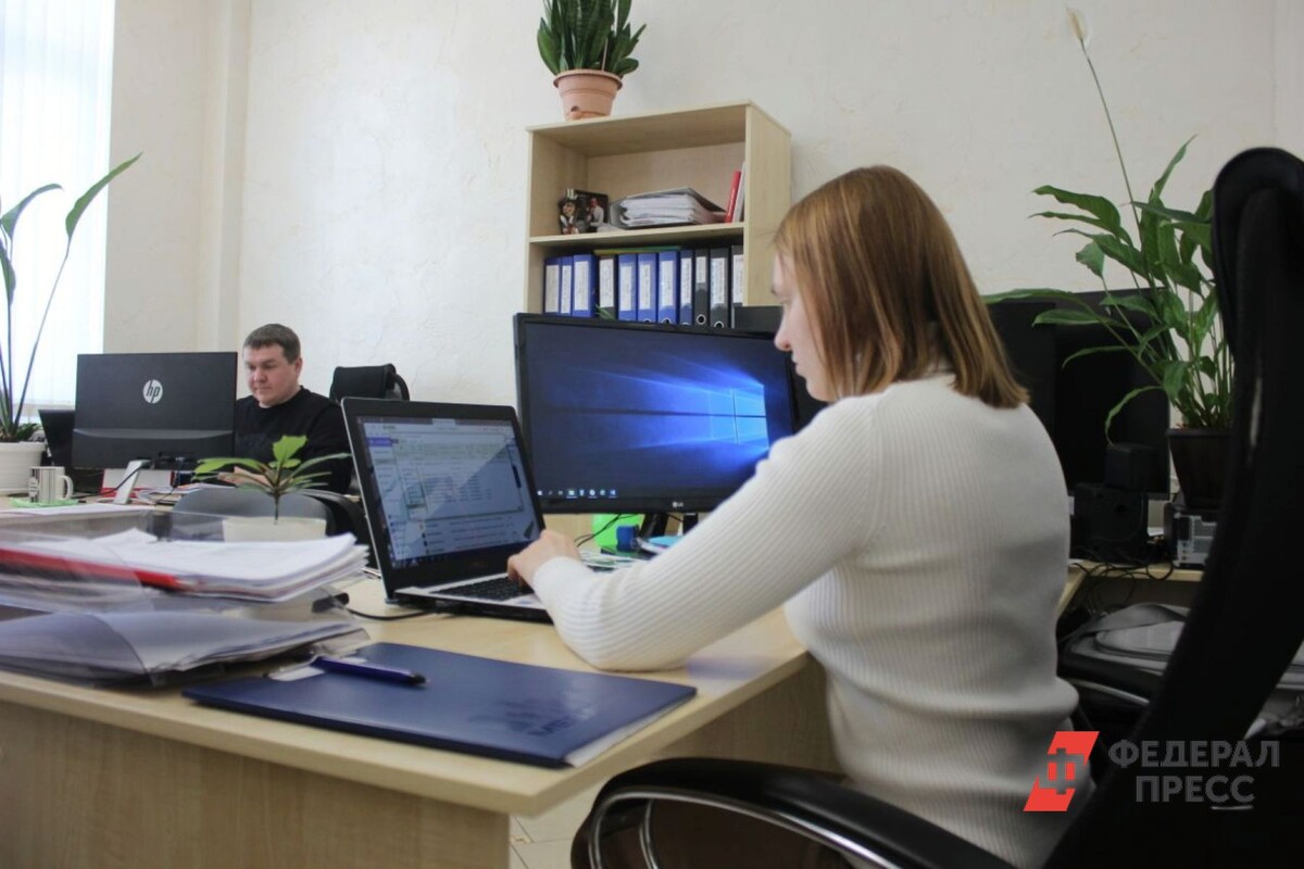 Если нехватка баллов несущественная, то лучше доработать для их накопления.  Фото: Фото: ФедералПресс / Ольга Юшкова