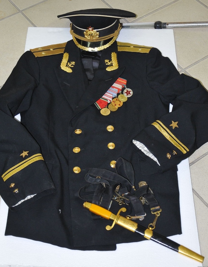 Фото из Яндекса