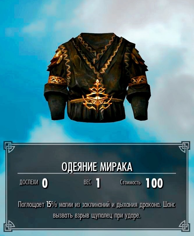 -2-2