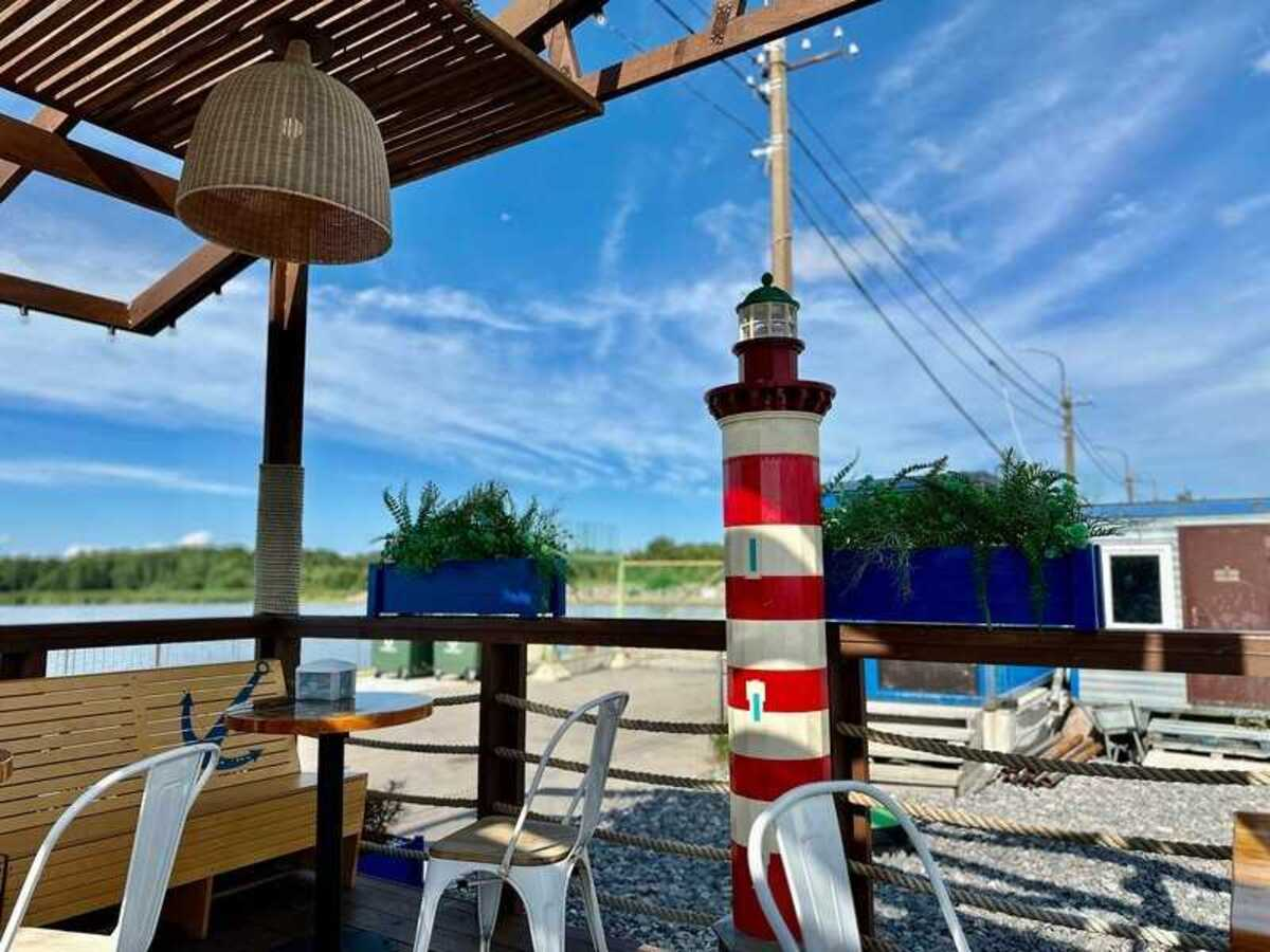 Фото: Ксения Булова_ИА «Точка»