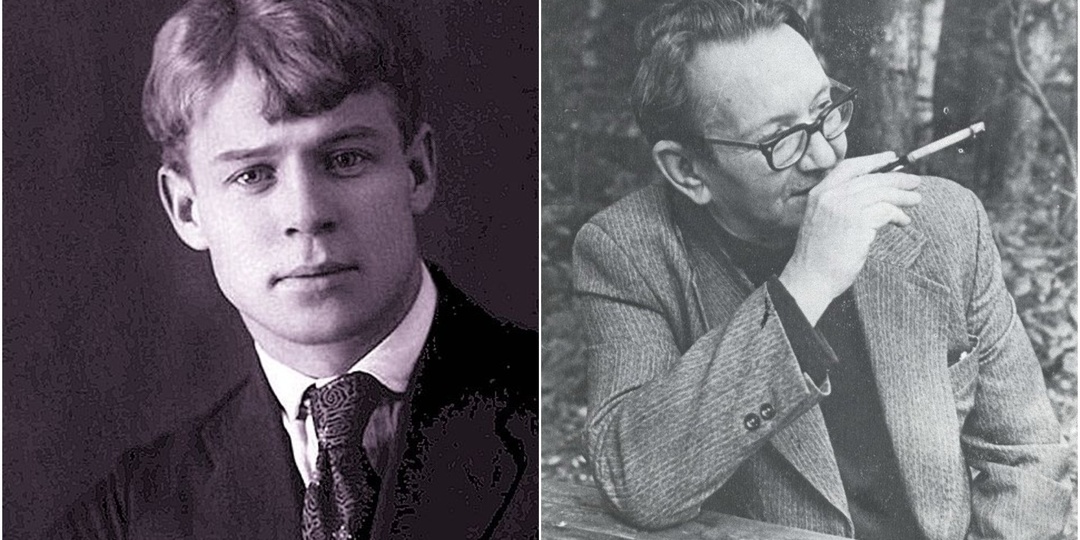 Как воевал сын Сергея Есенина и что с ним стало