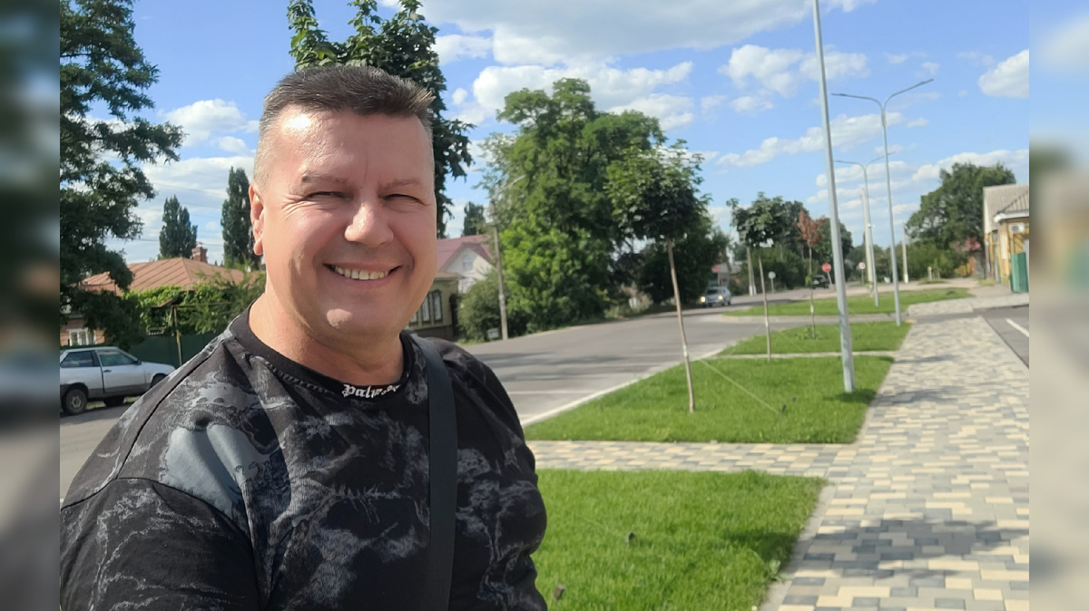 Психолог: Практика правильного дыхания.