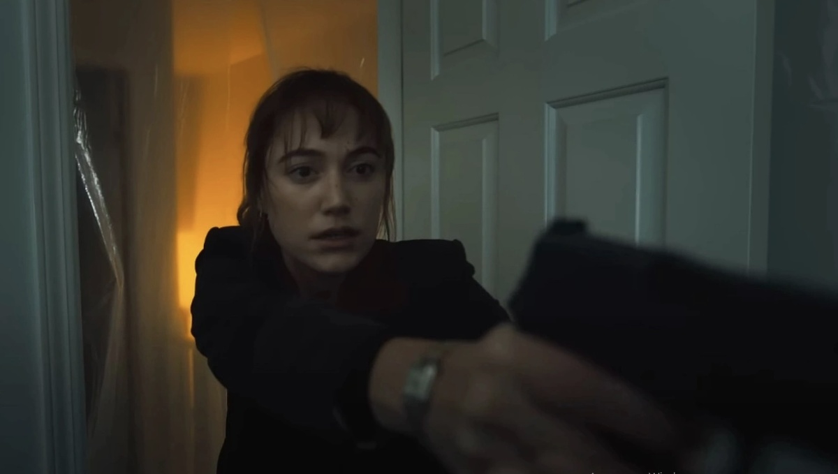 Автор фото: Соцсети