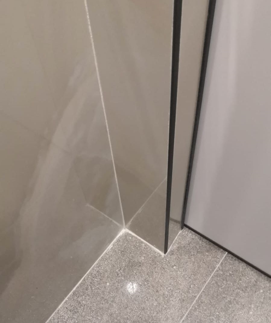 Фото из личного портфолио.