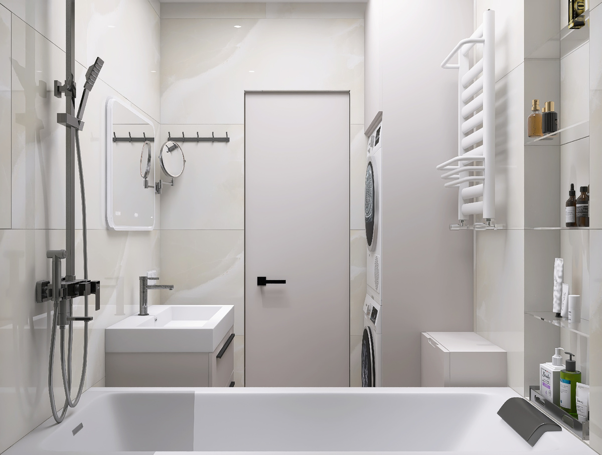 Фото из личного портфолио.